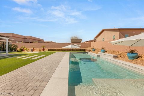 Tiny photo for 7966 W Ford Avenue, Las Vegas, NV 89113 (MLS # 2755791)