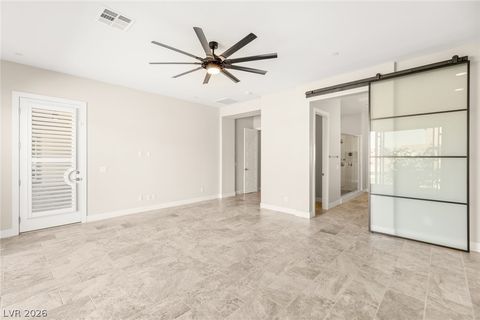 Tiny photo for 7966 W Ford Avenue, Las Vegas, NV 89113 (MLS # 2755791)