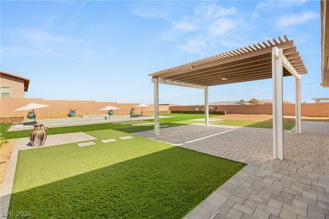 Tiny photo for 7966 W Ford Avenue, Las Vegas, NV 89113 (MLS # 2755791)