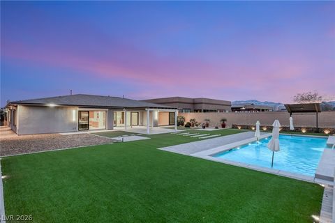 Tiny photo for 7966 W Ford Avenue, Las Vegas, NV 89113 (MLS # 2755791)