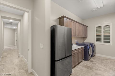 Tiny photo for 7966 W Ford Avenue, Las Vegas, NV 89113 (MLS # 2755791)