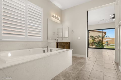 Tiny photo for 7966 W Ford Avenue, Las Vegas, NV 89113 (MLS # 2755791)