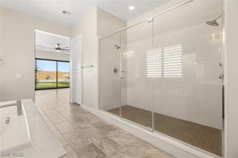 Tiny photo for 7966 W Ford Avenue, Las Vegas, NV 89113 (MLS # 2755791)