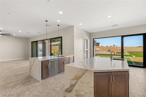 Tiny photo for 7966 W Ford Avenue, Las Vegas, NV 89113 (MLS # 2755791)