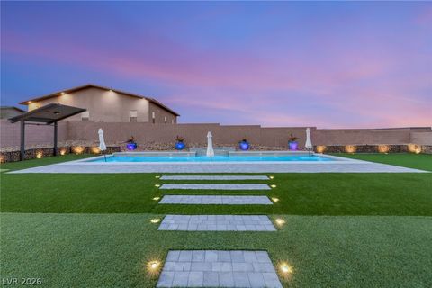 Tiny photo for 7966 W Ford Avenue, Las Vegas, NV 89113 (MLS # 2755791)