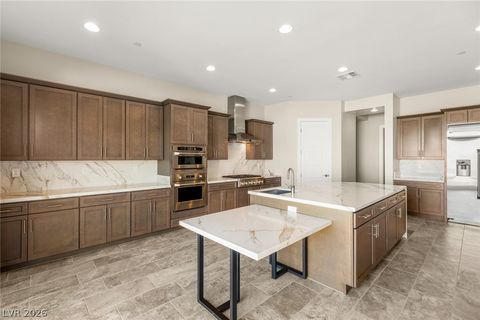 Tiny photo for 7966 W Ford Avenue, Las Vegas, NV 89113 (MLS # 2755791)