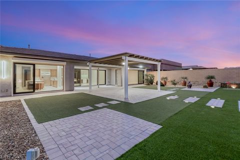 Tiny photo for 7966 W Ford Avenue, Las Vegas, NV 89113 (MLS # 2755791)