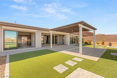 Tiny photo for 7966 W Ford Avenue, Las Vegas, NV 89113 (MLS # 2755791)