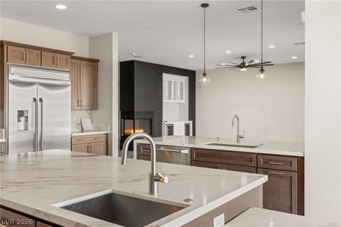 Tiny photo for 7966 W Ford Avenue, Las Vegas, NV 89113 (MLS # 2755791)