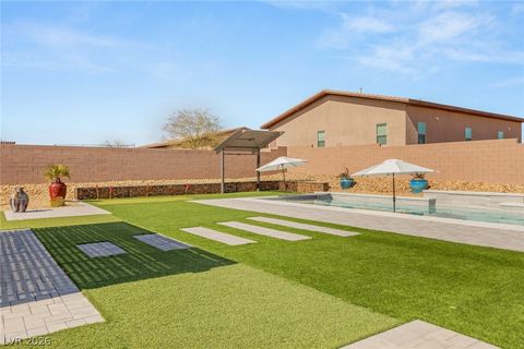 Tiny photo for 7966 W Ford Avenue, Las Vegas, NV 89113 (MLS # 2755791)