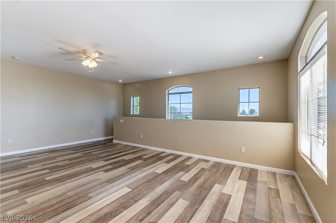 1320 RED GABLE Lane 203