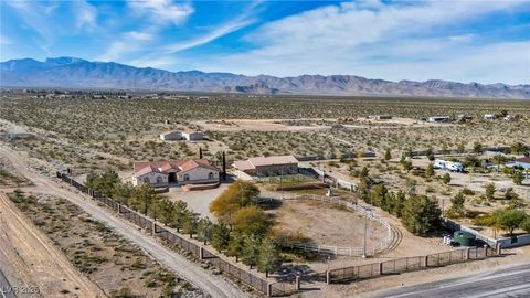 Homes For Sale - 12652 Kyle Canyon Road<br/> Las Vegas, NV 89166