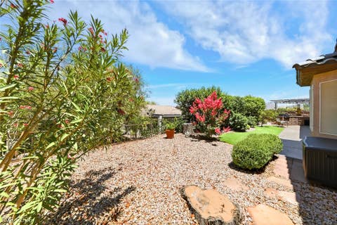 Tiny photo for 1817 Tarrant City Street, Henderson, NV 89052 (MLS # 2797516)