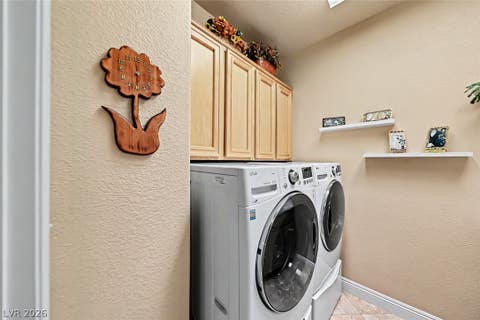 Tiny photo for 1817 Tarrant City Street, Henderson, NV 89052 (MLS # 2797516)