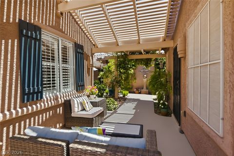 Tiny photo for 1817 Tarrant City Street, Henderson, NV 89052 (MLS # 2797516)