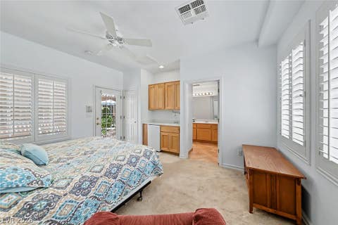 Tiny photo for 1817 Tarrant City Street, Henderson, NV 89052 (MLS # 2797516)