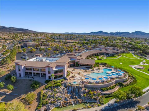 Tiny photo for 1817 Tarrant City Street, Henderson, NV 89052 (MLS # 2797516)