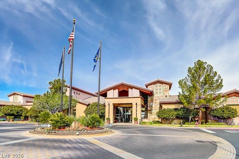 Tiny photo for 1817 Tarrant City Street, Henderson, NV 89052 (MLS # 2797516)