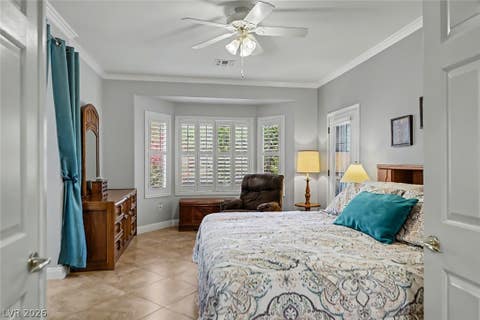 Tiny photo for 1817 Tarrant City Street, Henderson, NV 89052 (MLS # 2797516)