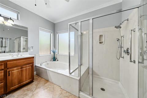 Tiny photo for 1817 Tarrant City Street, Henderson, NV 89052 (MLS # 2797516)
