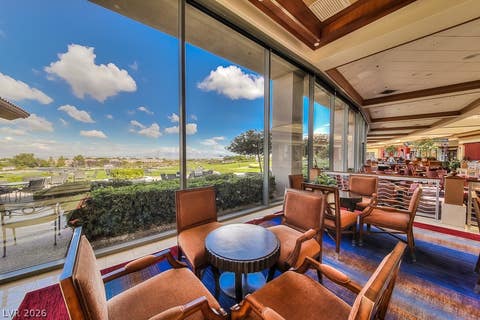 Tiny photo for 1817 Tarrant City Street, Henderson, NV 89052 (MLS # 2797516)