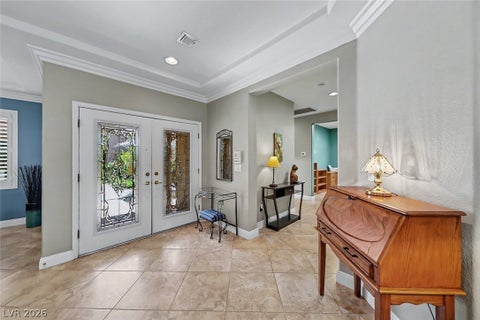 Tiny photo for 1817 Tarrant City Street, Henderson, NV 89052 (MLS # 2797516)
