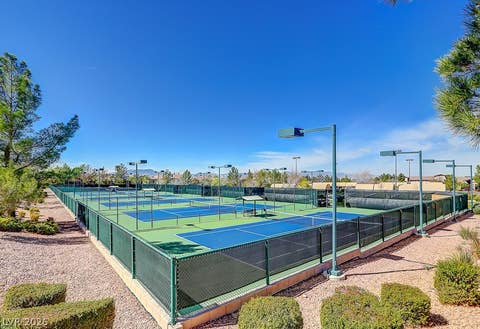 Tiny photo for 1817 Tarrant City Street, Henderson, NV 89052 (MLS # 2797516)