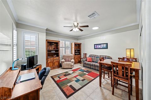 Tiny photo for 1817 Tarrant City Street, Henderson, NV 89052 (MLS # 2797516)