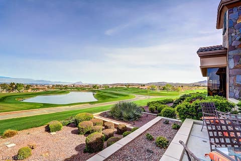 Tiny photo for 1817 Tarrant City Street, Henderson, NV 89052 (MLS # 2797516)