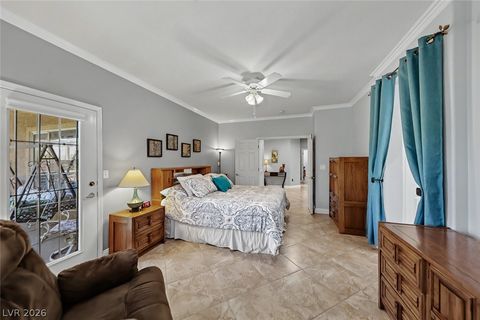 Tiny photo for 1817 Tarrant City Street, Henderson, NV 89052 (MLS # 2797516)