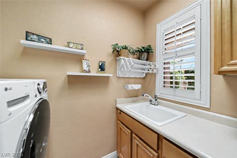 Tiny photo for 1817 Tarrant City Street, Henderson, NV 89052 (MLS # 2797516)