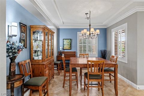 Tiny photo for 1817 Tarrant City Street, Henderson, NV 89052 (MLS # 2797516)