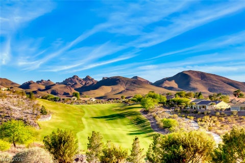 Tiny photo for 1817 Tarrant City Street, Henderson, NV 89052 (MLS # 2797516)