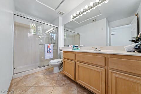 Tiny photo for 1817 Tarrant City Street, Henderson, NV 89052 (MLS # 2797516)