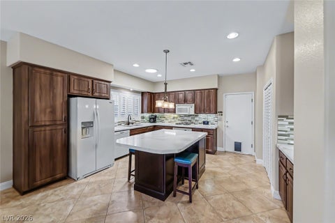 Tiny photo for 1817 Tarrant City Street, Henderson, NV 89052 (MLS # 2797516)