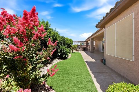 Tiny photo for 1817 Tarrant City Street, Henderson, NV 89052 (MLS # 2797516)