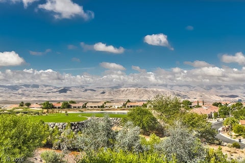 Tiny photo for 1817 Tarrant City Street, Henderson, NV 89052 (MLS # 2797516)