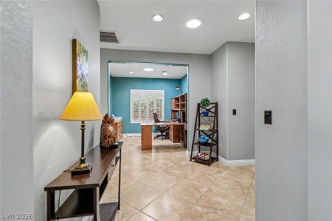Tiny photo for 1817 Tarrant City Street, Henderson, NV 89052 (MLS # 2797516)
