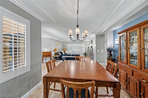 Tiny photo for 1817 Tarrant City Street, Henderson, NV 89052 (MLS # 2797516)