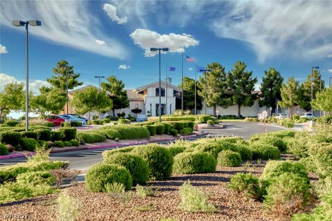 Tiny photo for 1817 Tarrant City Street, Henderson, NV 89052 (MLS # 2797516)