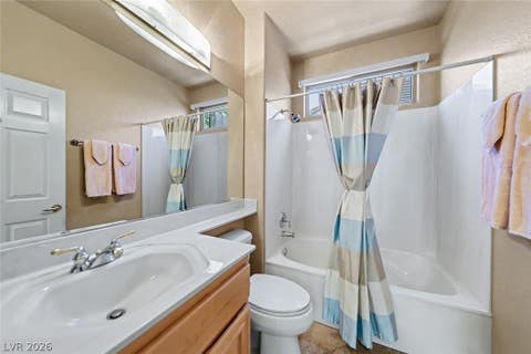 Tiny photo for 1817 Tarrant City Street, Henderson, NV 89052 (MLS # 2797516)
