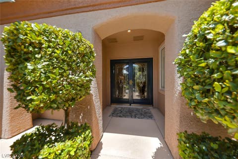Tiny photo for 1817 Tarrant City Street, Henderson, NV 89052 (MLS # 2797516)
