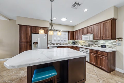 Tiny photo for 1817 Tarrant City Street, Henderson, NV 89052 (MLS # 2797516)