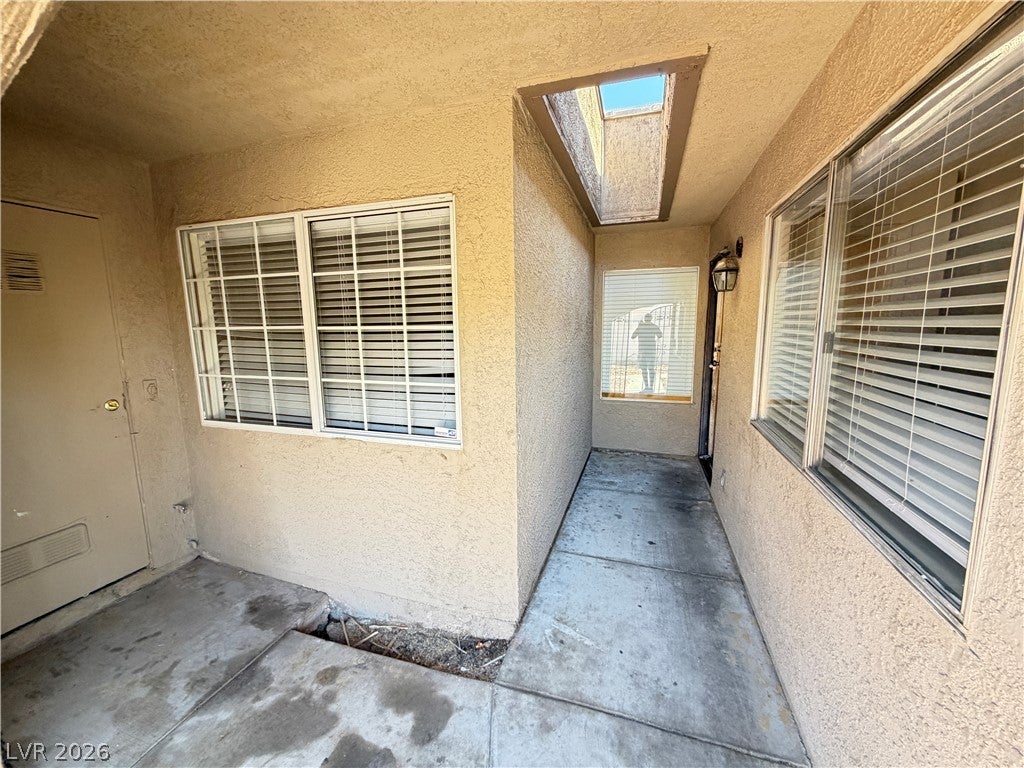3517 Folage Drive 4