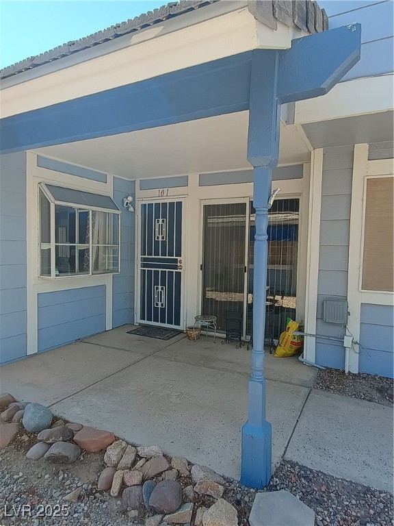 Residential, Las Vegas, Nevada image 4