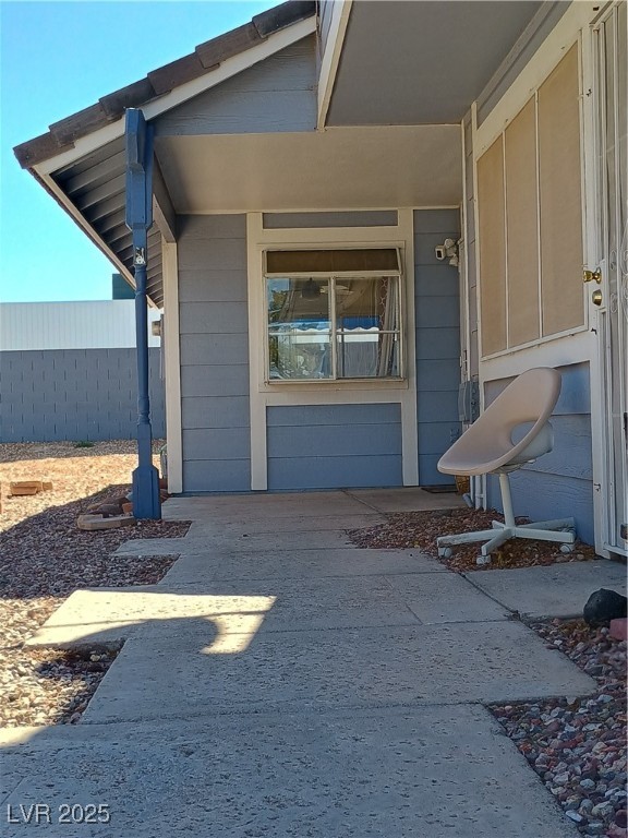 Residential, Las Vegas, Nevada image 3