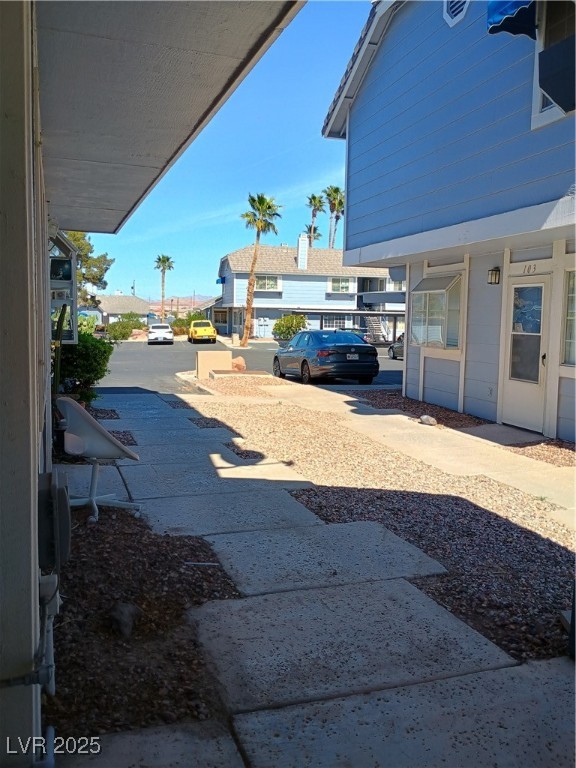 Residential, Las Vegas, Nevada image 32
