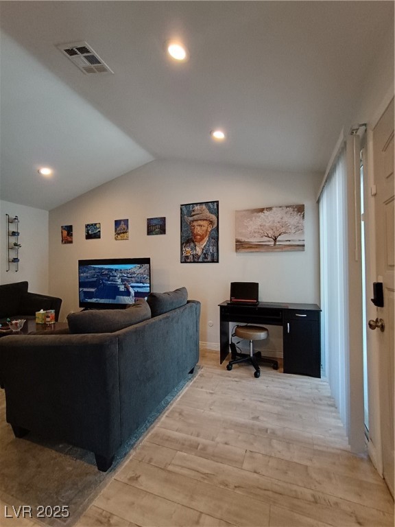 Residential, Las Vegas, Nevada image 7