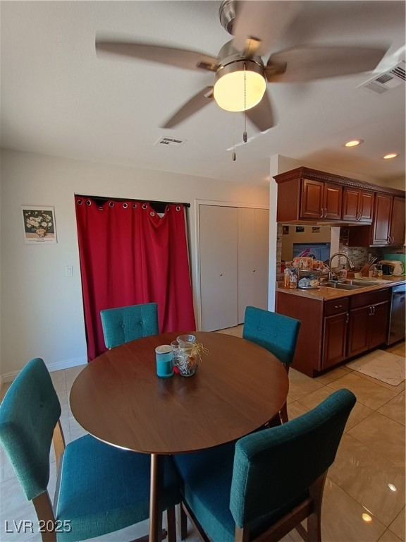 Residential, Las Vegas, Nevada image 15