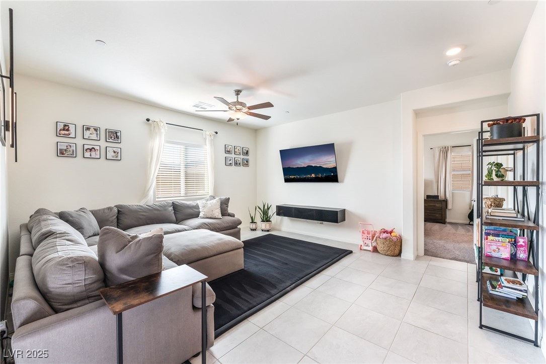 10947 Artisan Ranch Avenue